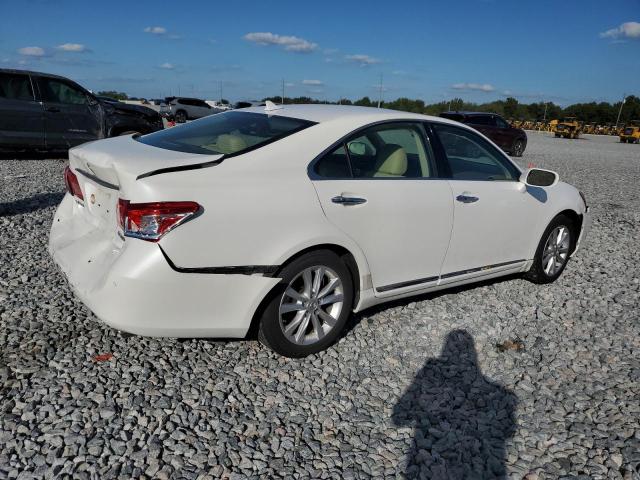 2010 LEXUS ES 350 - JTHBK1EG1A2364334