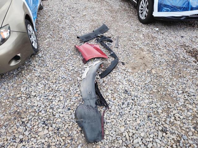 2021 KIA FORTE FE #3284862017