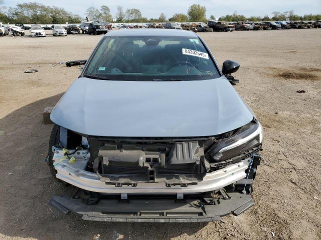 2024 HONDA CIVIC SPOR #3284913968
