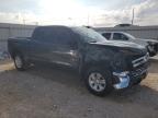 Lot #3312723323 2020 CHEVROLET SILVERADO