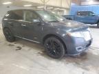 Lot #3296326426 2013 LINCOLN MKX
