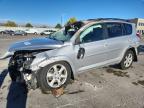 Lot #3293882602 2011 TOYOTA RAV4 LIMIT