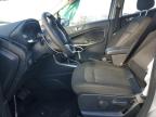 Lot #3304787338 2021 FORD ECOSPORT S