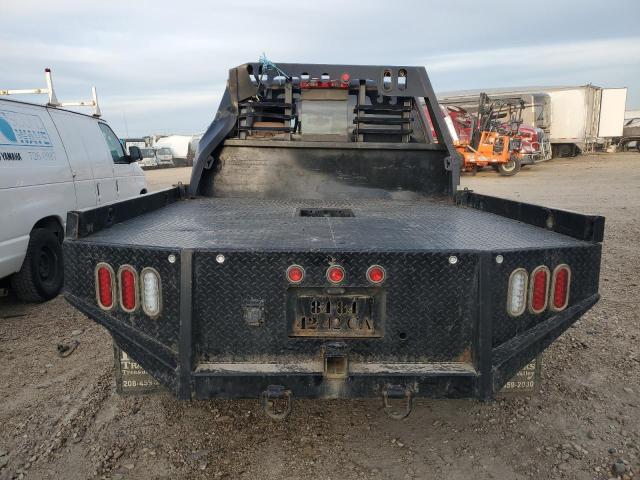 2015 CHEVROLET SILVERADO #3296268411