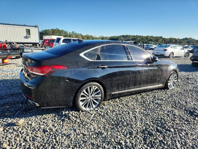 2016 HYUNDAI GENESIS 3. KMHGN4JE3GU142200