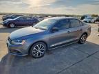 2016 VOLKSWAGEN JETTA SE - 3VWB67AJ9GM308067
