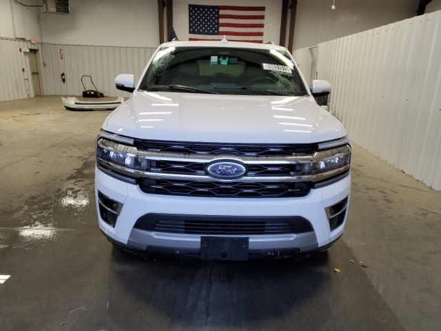 2024 FORD EXPEDITION - 1FMJK2A84REA28538