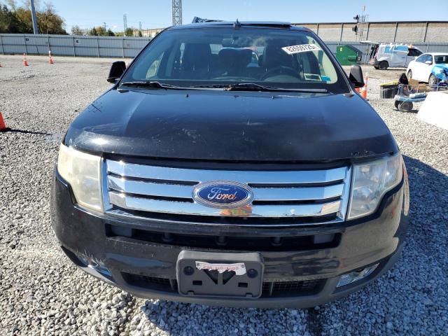 2012 FORD EDGE - 2FMDK39C77BB35541