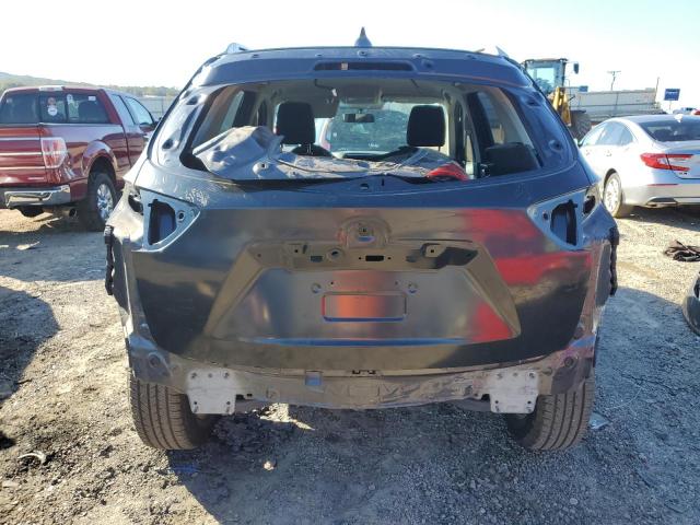 2016 MAZDA CX-5 SPORT JM3KE2BY2G0749991