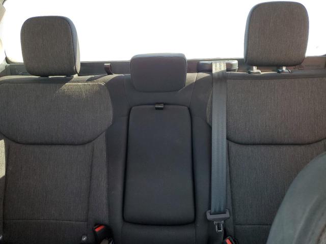 2024 FORD MAVERICK XLT 3FTTW8J95RRA57931