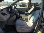 Lot #3309173709 2015 TOYOTA SIENNA LE