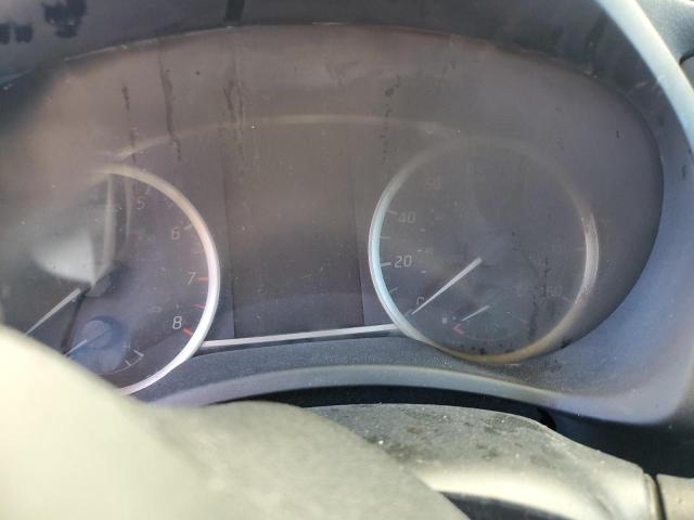 2019 NISSAN SENTRA S - 3N1AB7AP6KY274091