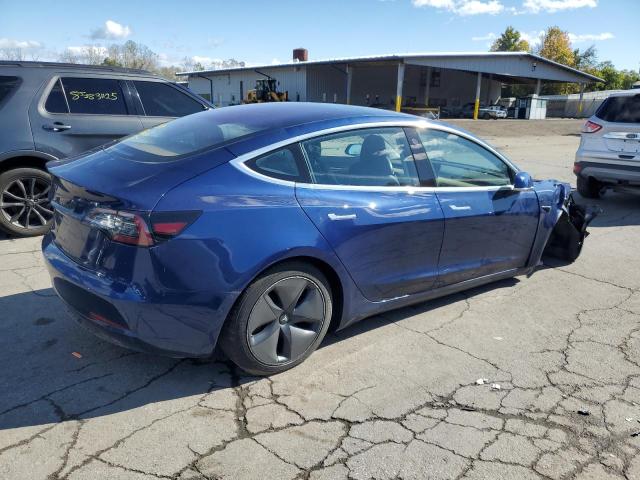 2018 TESLA MODEL 3 #3268239105
