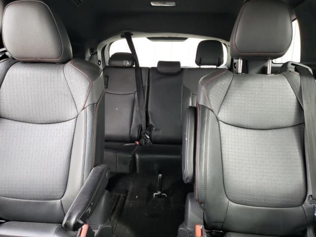 2021 TOYOTA SIENNA XSE 5TDDRKEC9MS020823