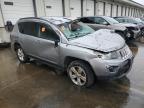 Lot #3304597453 2015 JEEP COMPASS SP