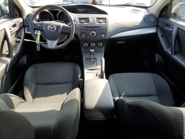 2013 MAZDA 3 I - JM1BL1LP7D1764894