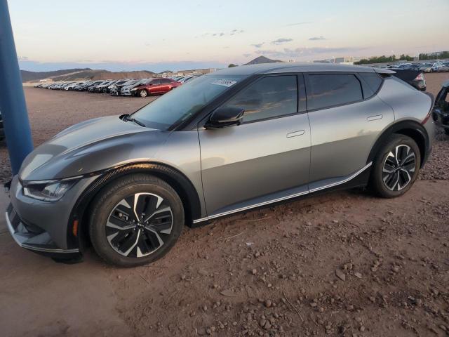 2024 KIA EV6 LIGHT - KNDC34LA3R5169025