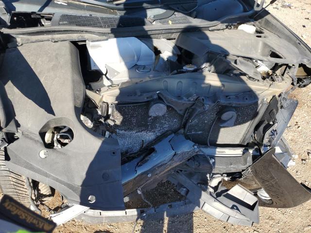 2014 LEXUS RX 350 BAS - 2T2BK1BA1EC244053