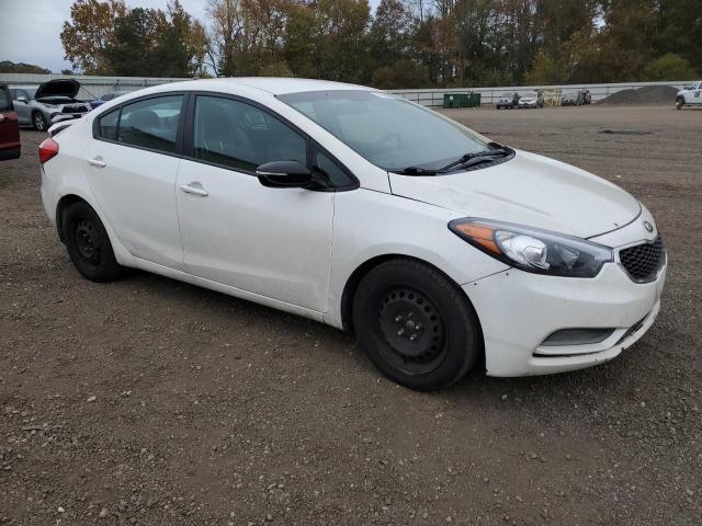 2015 KIA FORTE LX KNAFX4A67F5389888