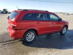 Lot #3296432633 2014 DODGE JOURNEY SX