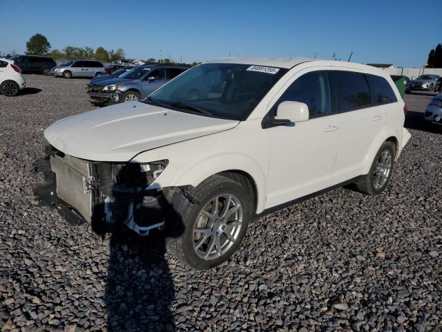 DODGE JOURNEY R/