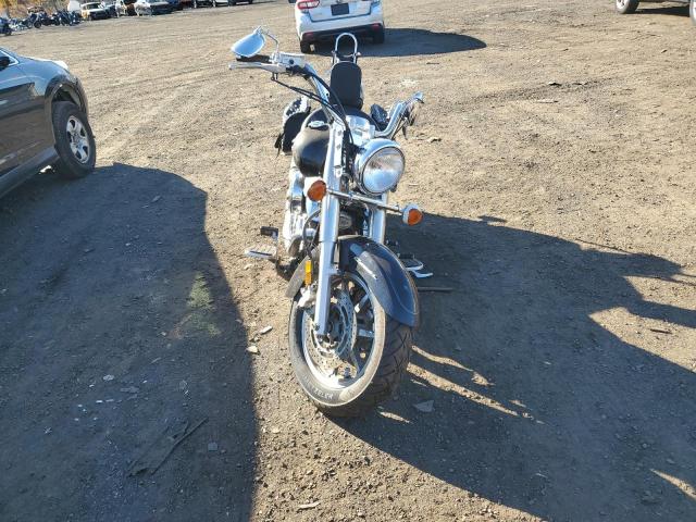 2004 YAMAHA XVS1100 A JYAVP11E14A051973