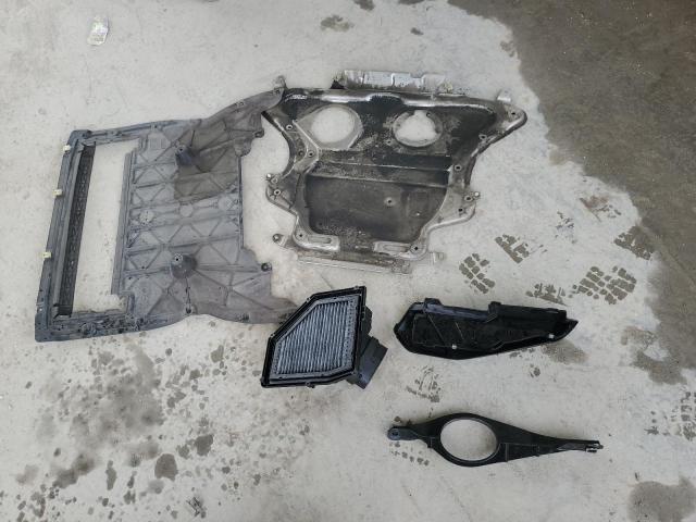 2020 BMW M5 BASE WBSJF0C07LCD56815