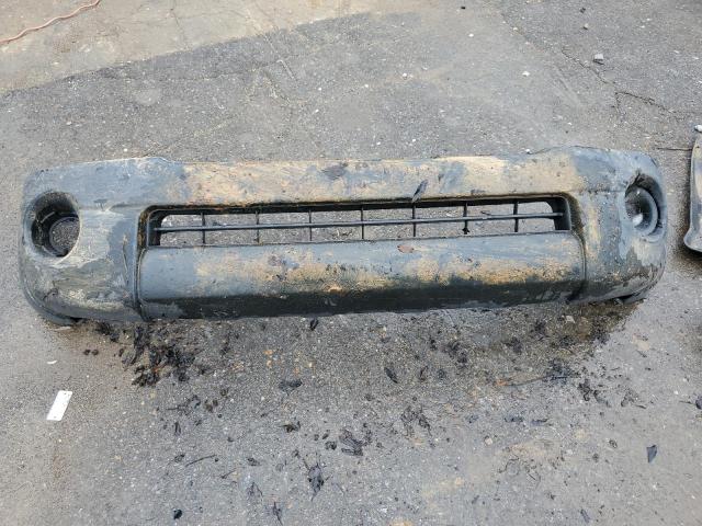 2011 TOYOTA TACOMA - 5TFPX4EN8BX005897