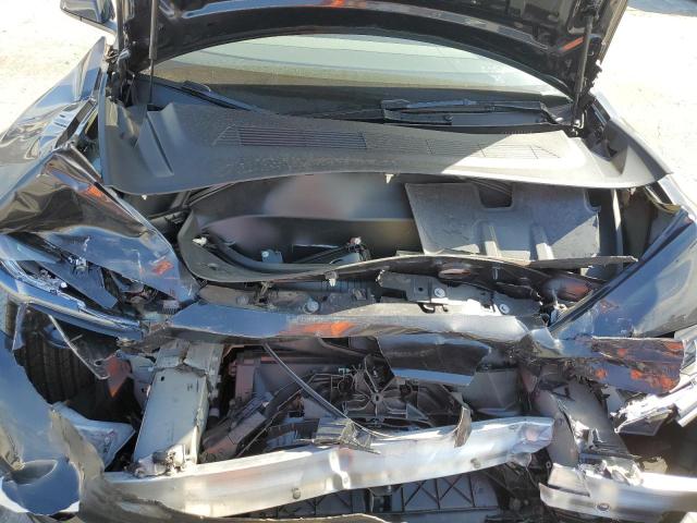 2025 TESLA MODEL 3 #3286919222