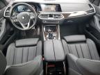 Lot #3316955082 2021 BMW X5 XDRIVE4