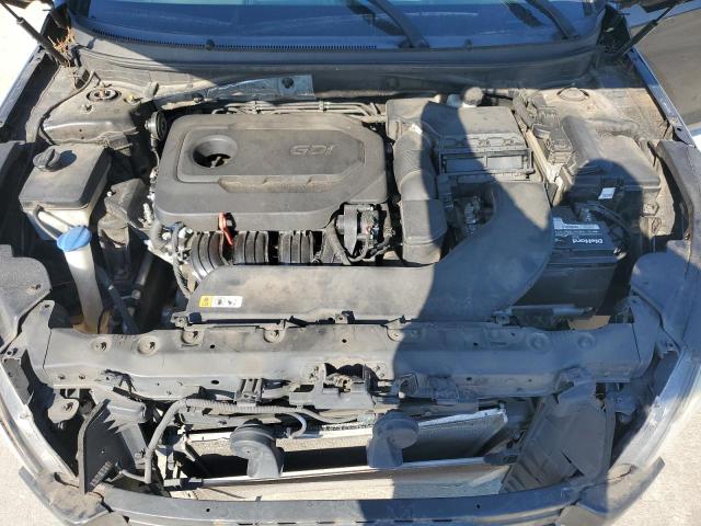 2016 HYUNDAI SONATA SPO 5NPE34AF3GH299259