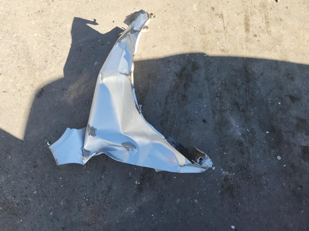 Lot #3276406686 2008 HYUNDAI SANTA FE G