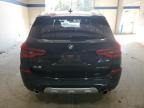 Lot #3308295179 2018 BMW X3 XDRIVE3