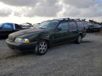 Lot #3296917819 2000 VOLVO V70