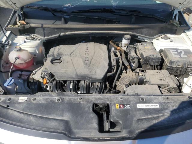 2024 KIA SPORTAGE L #3287803104