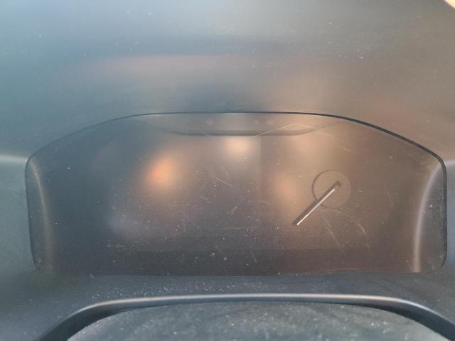 2024 HONDA CR-V SPORT-L #3316722440