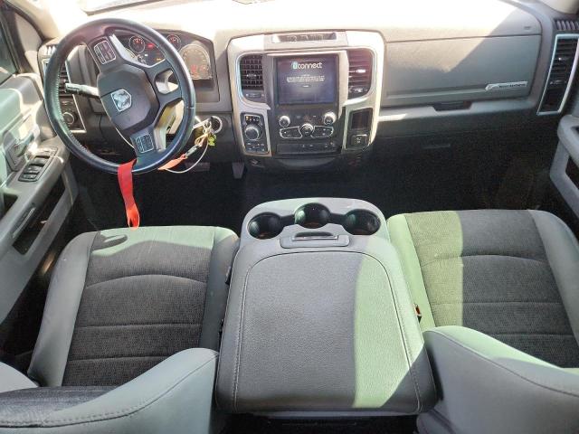 2019 RAM 1500 CLASS #3277340359