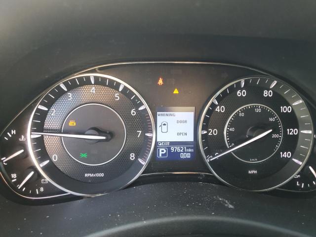 2017 NISSAN ARMADA SV JN8AY2ND2H9008617