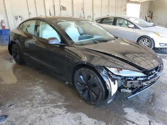 2025 TESLA MODEL 3 #3296470638