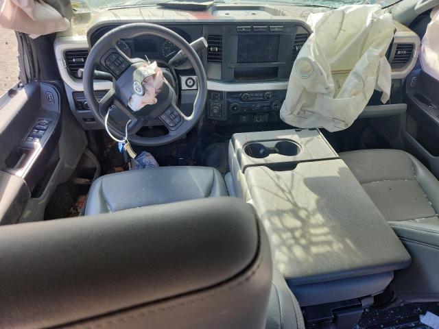 2024 FORD F250 SUPER #3312634160