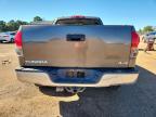 Lot #3316037274 2011 TOYOTA TUNDRA CRE
