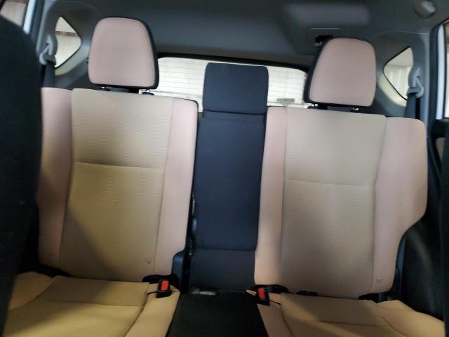 2018 TOYOTA RAV4 ADVEN JTMRFREV5JJ209664