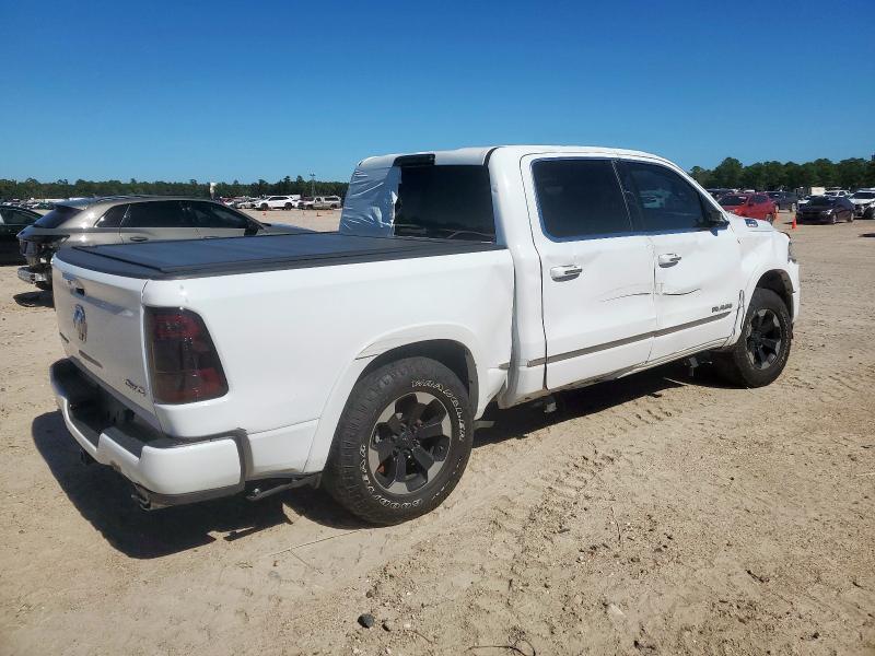 2022 RAM 1500 LIMIT #3278543926