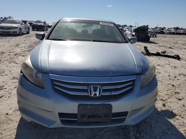 2012 HONDA ACCORD EX #3290101261