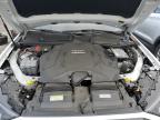 Lot #3296245515 2021 AUDI Q7 PRESTIG