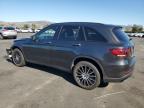 Lot #3304023577 2020 MERCEDES-BENZ GLC 300 4M