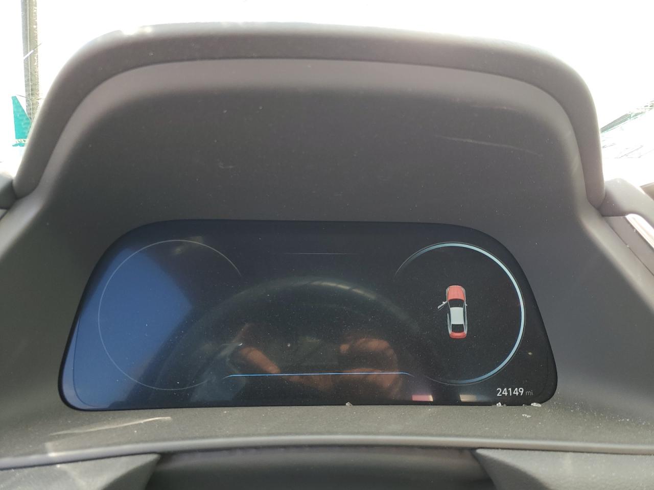 HYUNDAI SONATA LIMITED