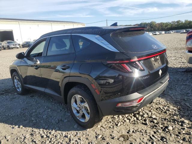 2023 HYUNDAI TUCSON SEL 5NMJBCAE3PH235335