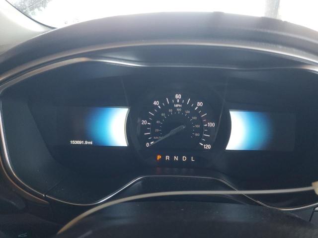 2015 FORD 1110 - 3FA6P0UUXFR198829