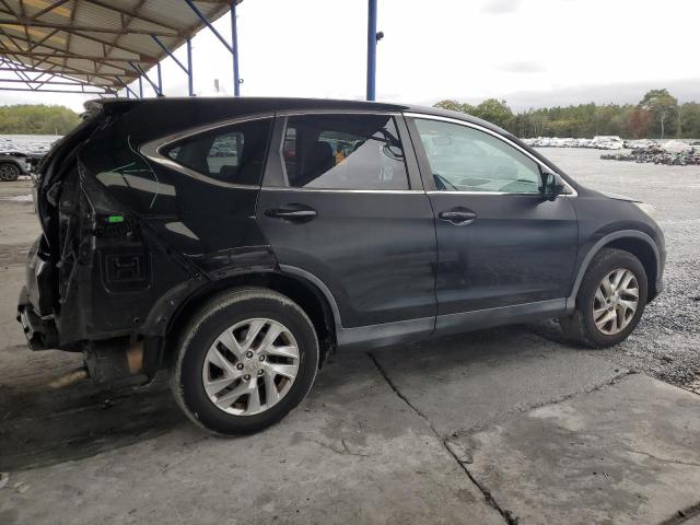 2016 HONDA CR-V EX - 2HKRM4H57GH700663